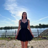 TiffanieIdols profilbillede