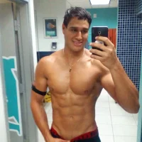 FitLover069s profilbillede