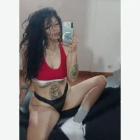 SweetVenomMilf Avatarbild