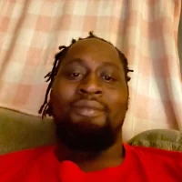 KissesFromTheSouth 头像图片