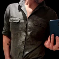 AlfonHoooot의 프로필 사진