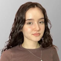 WillowZeme's Avatar Pic