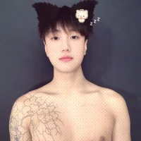 GayMM-002 头像图片