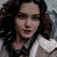 CeishAlahe's Profile Pic