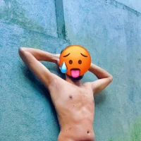 Foto do avatar de Notykolla123