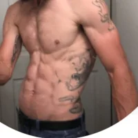 chillmfrs 的個人資料圖片