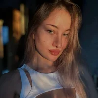 Evamania