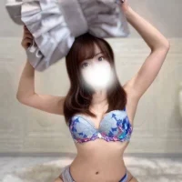 tukasa_AV
