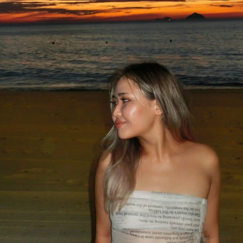Anora_Glory profile photo