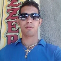 Hney93's Profile Pic