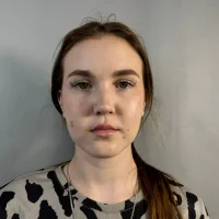 ArletteBruster's Profile Pic