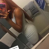 PrincessTee2's Offline Chat Room