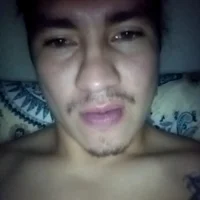 josesoforo69's Avatar Pic