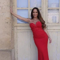 תמונת פרופיל של Heaven_Lova