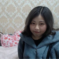 uu_chan's Profile Pic