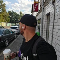 Ảnh Đại Diện Michu92PLPL