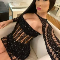 Buucetudamorena