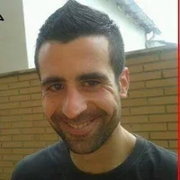 joven_37mmm's Profile Pic