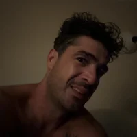 sasha984
