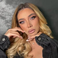 the_jessie Avatar-Bild