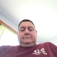 Foto del avatar de smallunit74