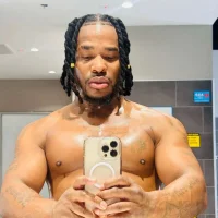 Tapdata55's Avatar Pic