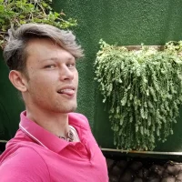 Jordy_heres profilbillede
