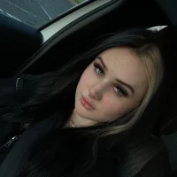 Bunny-BabeXX profiképe