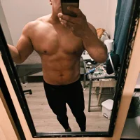 JhonSebas8's Profile Pic