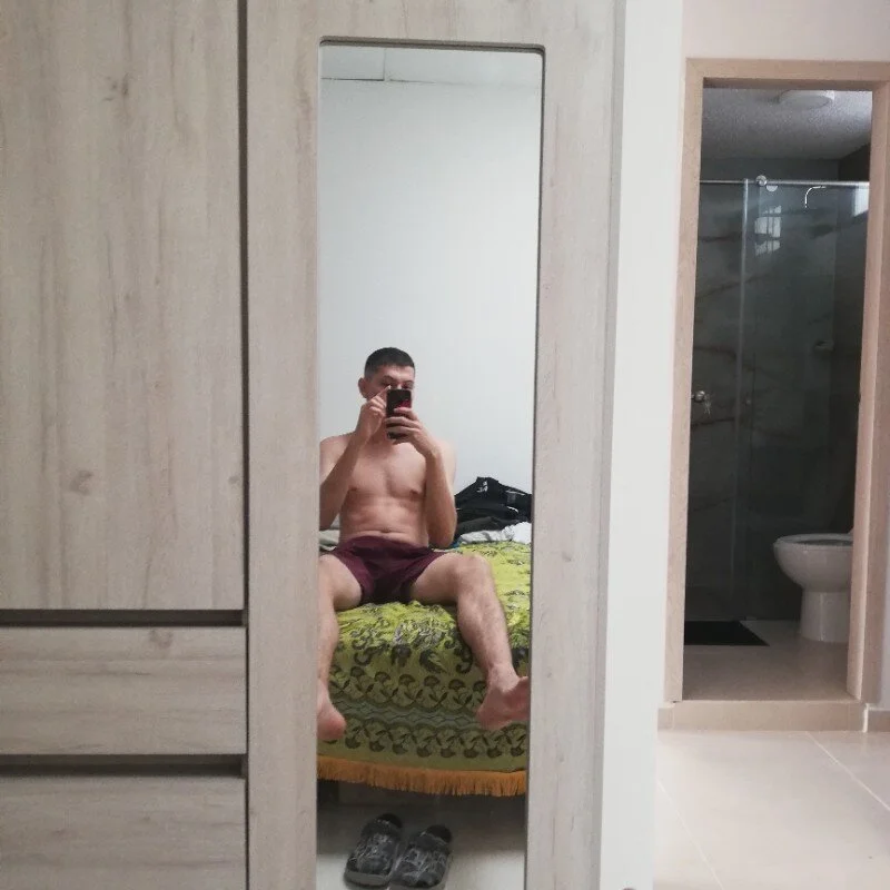 Carlos_hot_69 profile photo