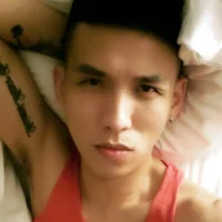 jsutinxtalkshow Φωτ, Προφίλ