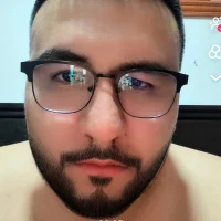 PILOTPAP67's Profile Pic