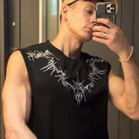 Hertzozet's Profile Pic