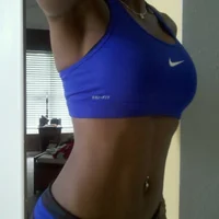 Gloryholegrl55's Avatar Photo