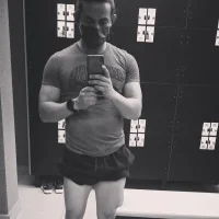 Jhon_Italy's Profile Pic