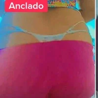 MarvelousAss41's Profile Pic