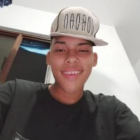 pihgvbls profilbillede