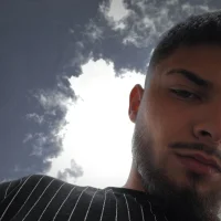 allbert777's Profile Pic