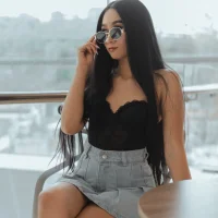 Nicolqueen_ 아바타 사진