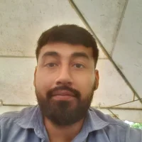 dirty_boy99's Profile Pic