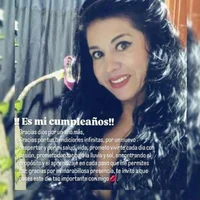 Аватар Erlinda-engel