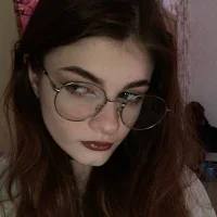 uriahaad Profilový obrázek