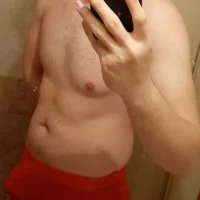 Hornyguy_666999's Avatar Photo