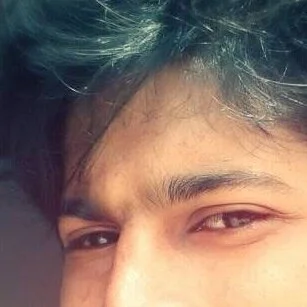 Telugu_HotGuy profile photo