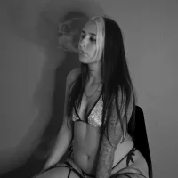 charlotte_kisss Live Chatraum