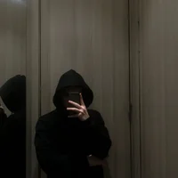 harry_lay's Profile Pic