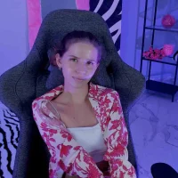 NitaNihil's Foto Profil