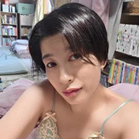 morikawa_sayaka – avatarbillede
