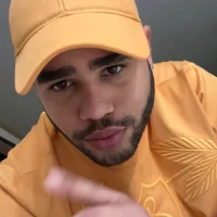 Diamantenegrocubanon Profiilikuva