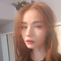 yourpersonalangels profilbillede